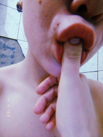 Соня