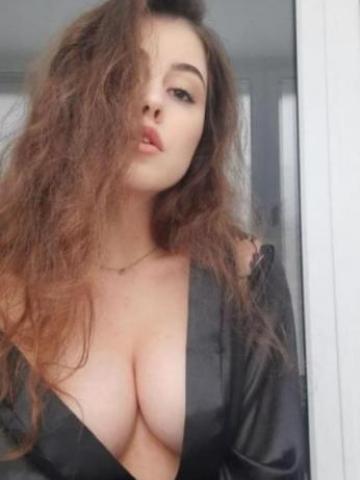 Мадина
