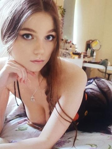 Лолита