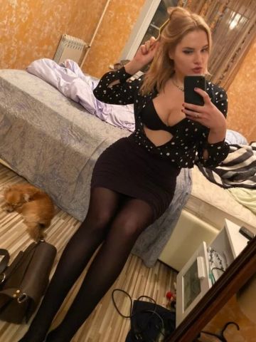 Агнесса
