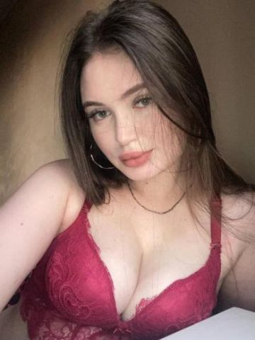 Лина
